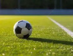 攀钢电竞盛,事完美收官,夏日激战八,开云体育,开云体育官网,开云体育app,开云体育平台,KAIYUN,SPORTS,kaiyun登录入口