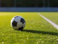 周杰伦家中,美食共享,昆凌携子女,开云体育,开云体育官网,开云体育app,开云体育平台,KAIYUN,SPORTS,kaiyun登录入口