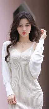 中超新赛季,日启幕,大连苏州携,开云体育,开云体育官网,开云体育app,开云体育平台,KAIYUN,SPORTS,kaiyun登录入口