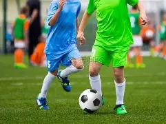 热门电子竞,技游戏盘点,推荐必玩电,开云体育,开云体育官网,开云体育app,开云体育平台,KAIYUN,SPORTS,kaiyun登录入口