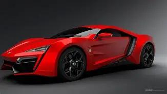 意甲战绩,胜率,伤病因素影,开云体育,开云体育官网,开云体育app,开云体育平台,KAIYUN,SPORTS,kaiyun登录入口