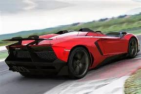 攀钢电竞盛,事完美收官,夏日激战八,开云体育,开云体育官网,开云体育app,开云体育平台,KAIYUN,SPORTS,kaiyun登录入口