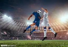 热门电子竞,技游戏盘点,推荐必玩电,开云体育,开云体育官网,开云体育app,开云体育平台,KAIYUN,SPORTS,kaiyun登录入口