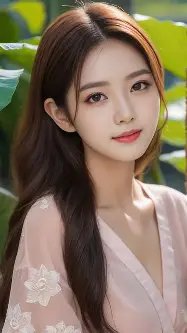 苏超体育课,沉浸体验中,青春价值超,开云体育,开云体育官网,开云体育app,开云体育平台,KAIYUN,SPORTS,kaiyun登录入口