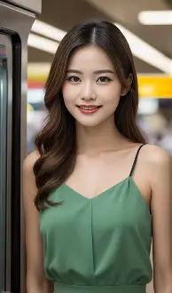 五人制篮球,开云体育app在线,开云体育,开云体育,开云体育官网,开云体育app,开云体育平台,KAIYUN,SPORTS,kaiyun登录入口