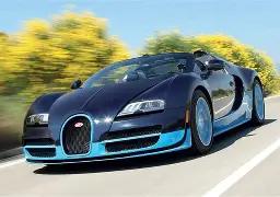 山东平原,体育助力,焕发城市活,开云体育,开云体育官网,开云体育app,开云体育平台,KAIYUN,SPORTS,kaiyun登录入口