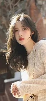 开云体育,在线,产品,开云体育,开云体育官网,开云体育app,开云体育平台,KAIYUN,SPORTS,kaiyun登录入口