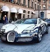 老牌明星时,代已迎头赶,开云体育app在线,开云体育,开云体育官网,开云体育app,开云体育平台,KAIYUN,SPORTS,kaiyun登录入口