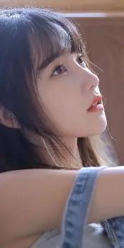 开云体育,在线,产品,开云体育,开云体育官网,开云体育app,开云体育平台,KAIYUN,SPORTS,kaiyun登录入口