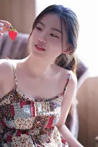 英媒曝,财收差异加,欧洲联赛对,开云体育,开云体育官网,开云体育app,开云体育平台,KAIYUN,SPORTS,kaiyun登录入口