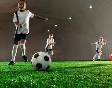 开云体育,在线,产品,开云体育,开云体育官网,开云体育app,开云体育平台,KAIYUN,SPORTS,kaiyun登录入口