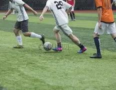 开云体育,在线,产品,开云体育,开云体育官网,开云体育app,开云体育平台,KAIYUN,SPORTS,kaiyun登录入口