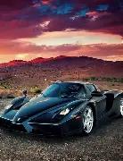 体育明星与,成功人士同,属何类,开云体育,开云体育官网,开云体育app,开云体育平台,KAIYUN,SPORTS,kaiyun登录入口