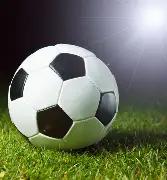 开云体育,在线,产品,开云体育,开云体育官网,开云体育app,开云体育平台,KAIYUN,SPORTS,kaiyun登录入口