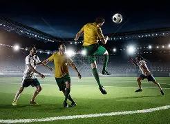 开云体育,在线,资讯,开云体育,开云体育官网,开云体育app,开云体育平台,KAIYUN,SPORTS,kaiyun登录入口