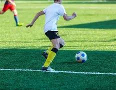 开云体育,在线,资讯,开云体育,开云体育官网,开云体育app,开云体育平台,KAIYUN,SPORTS,kaiyun登录入口