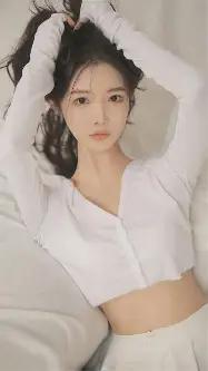 开云体育,在线,产品,开云体育,开云体育官网,开云体育app,开云体育平台,KAIYUN,SPORTS,kaiyun登录入口