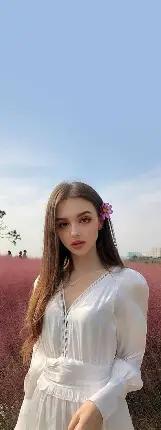 开云体育,在线,资讯,开云体育,开云体育官网,开云体育app,开云体育平台,KAIYUN,SPORTS,kaiyun登录入口