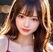 开云体育,在线,资讯,开云体育,开云体育官网,开云体育app,开云体育平台,KAIYUN,SPORTS,kaiyun登录入口