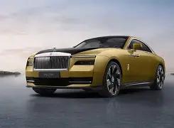 开云体育,在线,产品,开云体育,开云体育官网,开云体育app,开云体育平台,KAIYUN,SPORTS,kaiyun登录入口