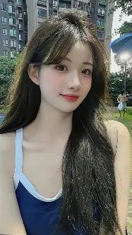 开云体育,在线,资讯,开云体育,开云体育官网,开云体育app,开云体育平台,KAIYUN,SPORTS,kaiyun登录入口