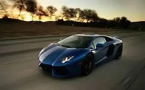 开云体育,在线,产品,开云体育,开云体育官网,开云体育app,开云体育平台,KAIYUN,SPORTS,kaiyun登录入口