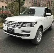 开云体育,在线,资讯,开云体育,开云体育官网,开云体育app,开云体育平台,KAIYUN,SPORTS,kaiyun登录入口