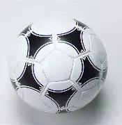 开云体育,在线,资讯,开云体育,开云体育官网,开云体育app,开云体育平台,KAIYUN,SPORTS,kaiyun登录入口