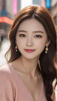 开云体育,在线,产品,开云体育,开云体育官网,开云体育app,开云体育平台,KAIYUN,SPORTS,kaiyun登录入口