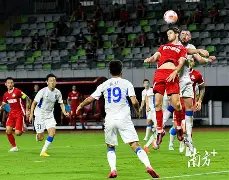 开云体育,在线,产品,开云体育,开云体育官网,开云体育app,开云体育平台,KAIYUN,SPORTS,kaiyun登录入口