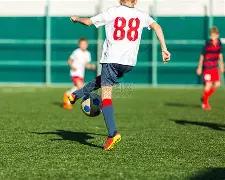 日新剧齐上,短剧季,首播,开云体育,开云体育官网,开云体育app,开云体育平台,KAIYUN,SPORTS,kaiyun登录入口