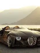 开云体育,在线,产品,开云体育,开云体育官网,开云体育app,开云体育平台,KAIYUN,SPORTS,kaiyun登录入口