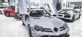 挑战极限,绽放魅力,匹克态极无,开云体育,开云体育官网,开云体育app,开云体育平台,KAIYUN,SPORTS,kaiyun登录入口