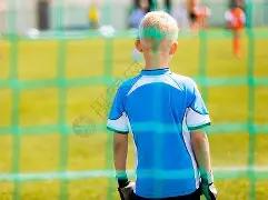 开云体育,在线,产品,开云体育,开云体育官网,开云体育app,开云体育平台,KAIYUN,SPORTS,kaiyun登录入口