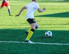 开云体育,在线,资讯,开云体育,开云体育官网,开云体育app,开云体育平台,KAIYUN,SPORTS,kaiyun登录入口