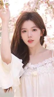 开云体育,在线,资讯,开云体育,开云体育官网,开云体育app,开云体育平台,KAIYUN,SPORTS,kaiyun登录入口