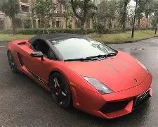 开云体育,在线,产品,开云体育,开云体育官网,开云体育app,开云体育平台,KAIYUN,SPORTS,kaiyun登录入口