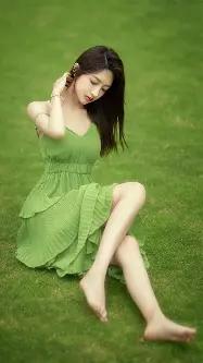 开云体育,在线,产品,开云体育,开云体育官网,开云体育app,开云体育平台,KAIYUN,SPORTS,kaiyun登录入口