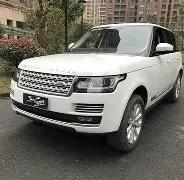 开云体育,在线,资讯,开云体育,开云体育官网,开云体育app,开云体育平台,KAIYUN,SPORTS,kaiyun登录入口