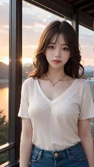 开云体育,在线,产品,开云体育,开云体育官网,开云体育app,开云体育平台,KAIYUN,SPORTS,kaiyun登录入口