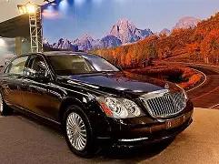 开云体育,在线,资讯,开云体育,开云体育官网,开云体育app,开云体育平台,KAIYUN,SPORTS,kaiyun登录入口