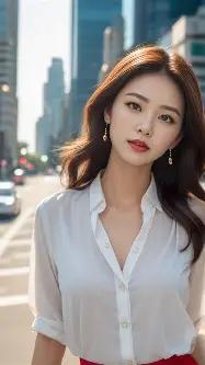 开云体育,在线,资讯,开云体育,开云体育官网,开云体育app,开云体育平台,KAIYUN,SPORTS,kaiyun登录入口