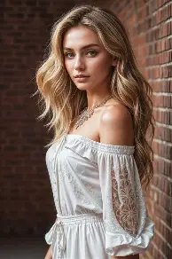 开云体育,在线,产品,开云体育,开云体育官网,开云体育app,开云体育平台,KAIYUN,SPORTS,kaiyun登录入口