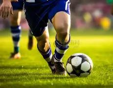 开云体育,在线,产品,开云体育,开云体育官网,开云体育app,开云体育平台,KAIYUN,SPORTS,kaiyun登录入口