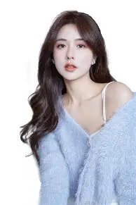 开云体育,在线,产品,开云体育,开云体育官网,开云体育app,开云体育平台,KAIYUN,SPORTS,kaiyun登录入口