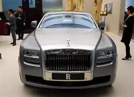 开云体育,在线,产品,开云体育,开云体育官网,开云体育app,开云体育平台,KAIYUN,SPORTS,kaiyun登录入口