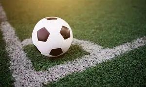 开云体育,在线,产品,开云体育,开云体育官网,开云体育app,开云体育平台,KAIYUN,SPORTS,kaiyun登录入口