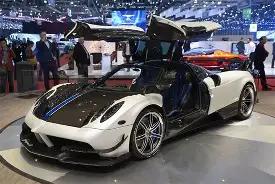 开云体育,在线,资讯,开云体育,开云体育官网,开云体育app,开云体育平台,KAIYUN,SPORTS,kaiyun登录入口