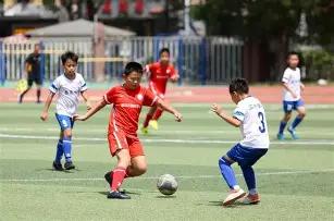 开云体育,在线,资讯,开云体育,开云体育官网,开云体育app,开云体育平台,KAIYUN,SPORTS,kaiyun登录入口