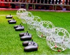 开云体育,在线,资讯,开云体育,开云体育官网,开云体育app,开云体育平台,KAIYUN,SPORTS,kaiyun登录入口